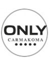 Only Carmakoma