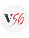 Victoria 56