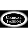 Carisal Fashion