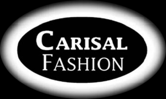 carisal fashion tallas grandes